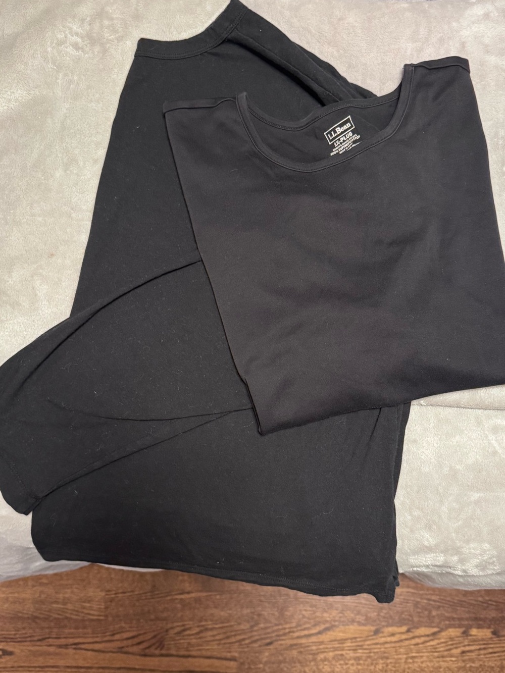 GAP & LL Bean - 2 for 1